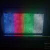 Stage Lighting Effect KY-I2-960 2