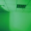 KY-I1-864 Stage Lighting Effect 2