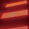 KY-I1-864 Stage Lighting Effect 1