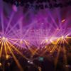 Stage Lighting Effect KY-A8-250A