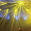 Stage Lighting Effect KY-A10-230A