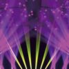 Stage Lighting Effect KY-A11-230B