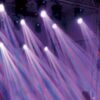 Stage Lighting Effect KY-B2-ZOOM LED1240