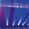 Stage Lighting Effect KY-B3-LED740 1