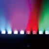 Stage Lighting Effect KY-B5-LED1240 5