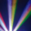 Stage Lighting Effect KY-B5-LED1240
