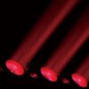 Stage Lighting Effect KY-B6-LED640
