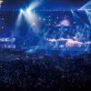 Stage Lighting Effect KY-A2-380