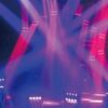 Stage Lighting Effect KY-B9-LED1630