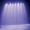 Stage Lighting Effect KY-C1-LED740