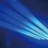 Stage Lighting Effect KY-A3-350A 1