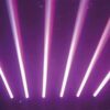 Stage Lighting Effect KY-A3-350A