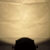 Stage Lighting Effect KY-D3-COB100