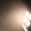 Stage Lighting Effect KY-D12-COB450