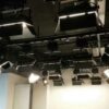 Stage Lighting Effect KY-E1-272