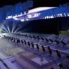 Stage Lighting Effect KY-E7-150