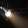 Stage Lighting Effect KY-E14-COB200
