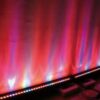 Stage Lighting Effect KY-F1-4810
