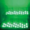 Stage Lighting Effect KY-F02-1923