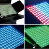Stage Lighting Effect KY-F06-9610