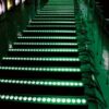 Stage Lighting Effect KY-F09-2404