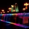 Stage Lighting Effect KY-F10-1810
