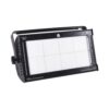 Strobe Light KY-I2-960