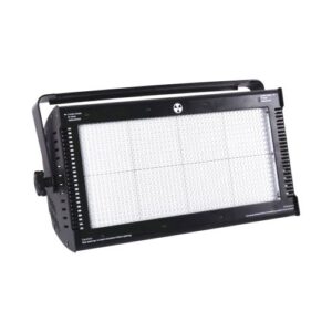 Strobe Light KY-I2-960