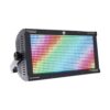 Strobe Light KY-I3-960