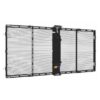 Transparent LED Screen Series 2