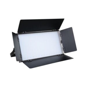 Video Light KY-E1-272