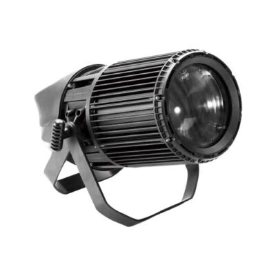 Video Light KY E10 COB200