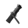 Video Light KY-E11-200