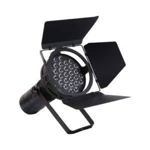 Video Light KY-E15-3110