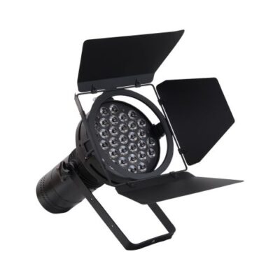 Video Light KY E15 3110