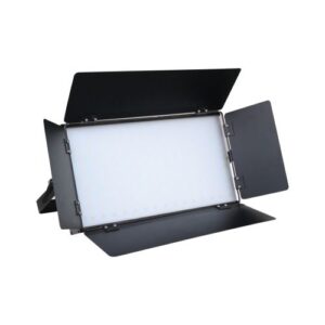 Video Light KY-E2-483