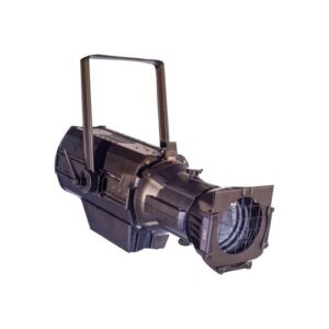 Video Light KY-E4-300