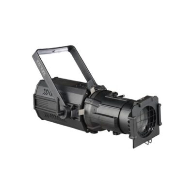 Video Light KY E6 200