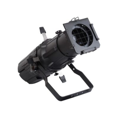 Video Light KY E7 150