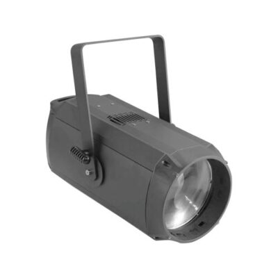 Video Light KY E9 COB300