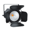 KY-D2-COB200 COB 200W Small Sun Surface Light