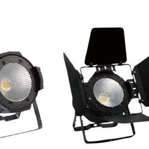 KY-D3-COB100 100W200W COB Light