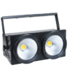 KY-D4-COB2100 200W COB Blinder Light