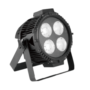 LED Four Eyes Waterproof Par Light KY-D11-COB450