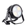 Outdoor 4pcsx50W COB Par Light KY-D12-COB450